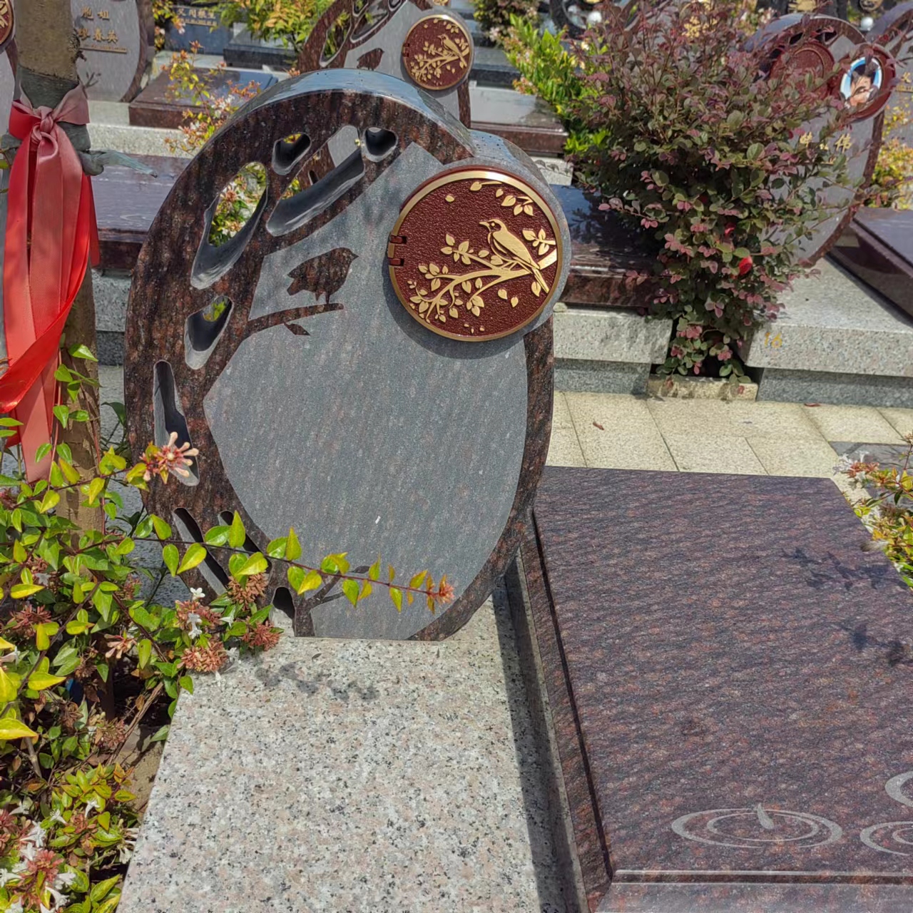 南宫NG28相信品牌的实力网址(中国)官网