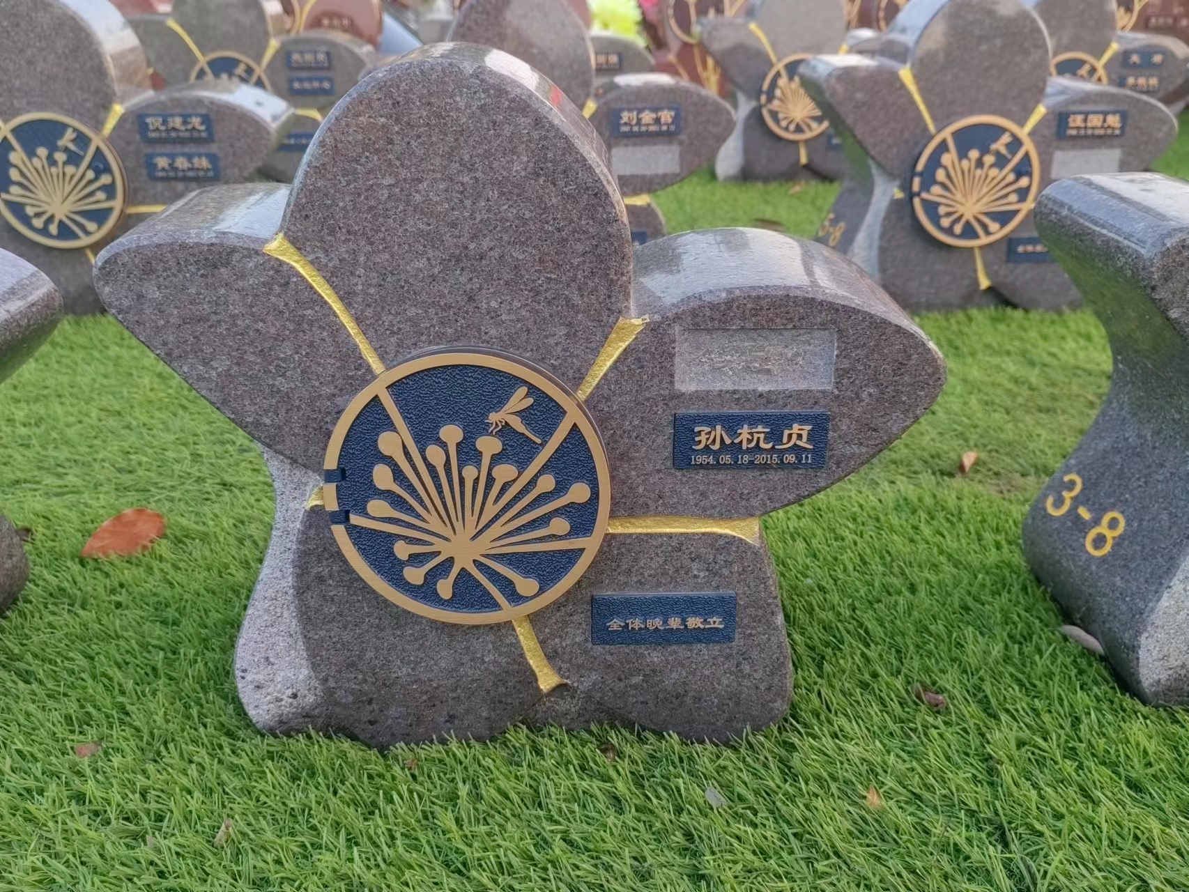 南宫NG28相信品牌的实力网址(中国)官网