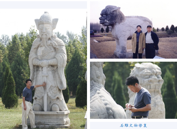 南宫NG28相信品牌的实力网址(中国)官网