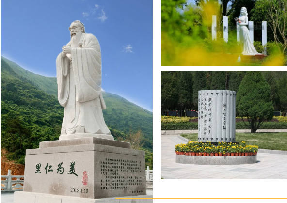 南宫NG28相信品牌的实力网址(中国)官网