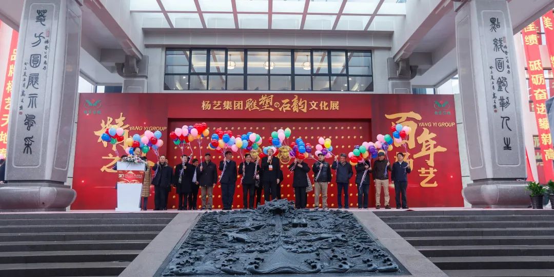 南宫NG28相信品牌的实力网址(中国)官网