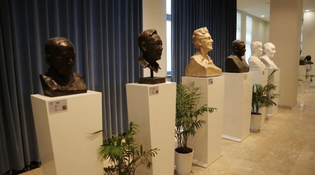 南宫NG28相信品牌的实力网址(中国)官网