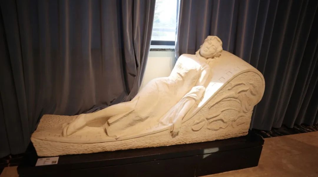 南宫NG28相信品牌的实力网址(中国)官网