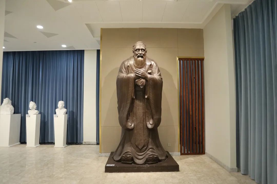 南宫NG28相信品牌的实力网址(中国)官网