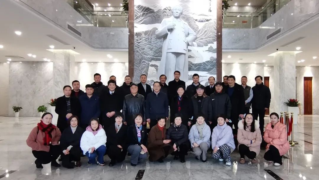 南宫NG28相信品牌的实力网址(中国)官网