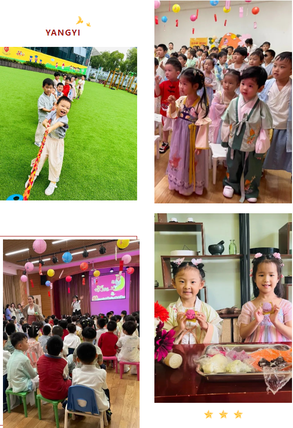 南宫NG28相信品牌的实力网址(中国)官网