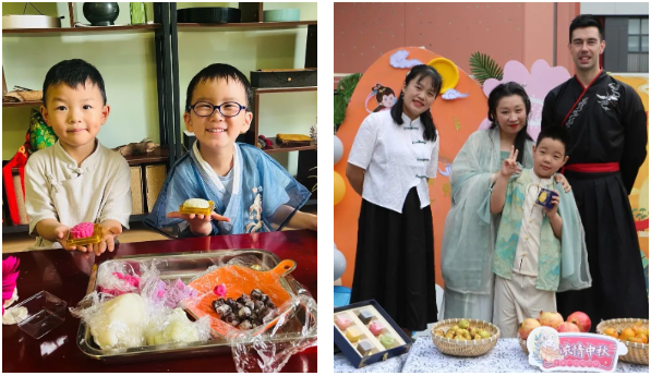 南宫NG28相信品牌的实力网址(中国)官网