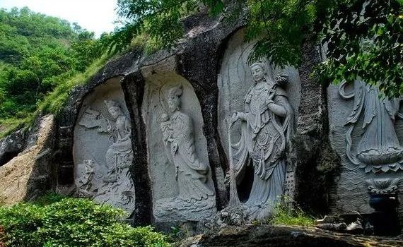 南宫NG28相信品牌的实力网址(中国)官网