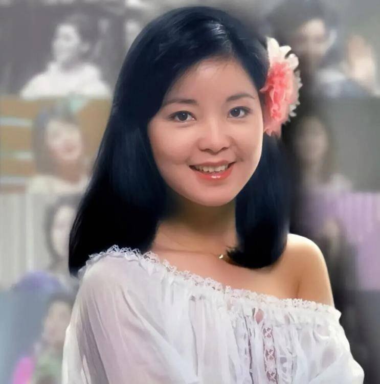 南宫NG28相信品牌的实力网址(中国)官网