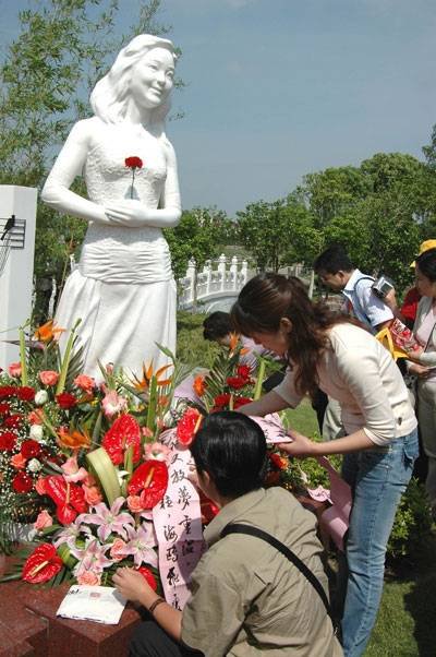 南宫NG28相信品牌的实力网址(中国)官网