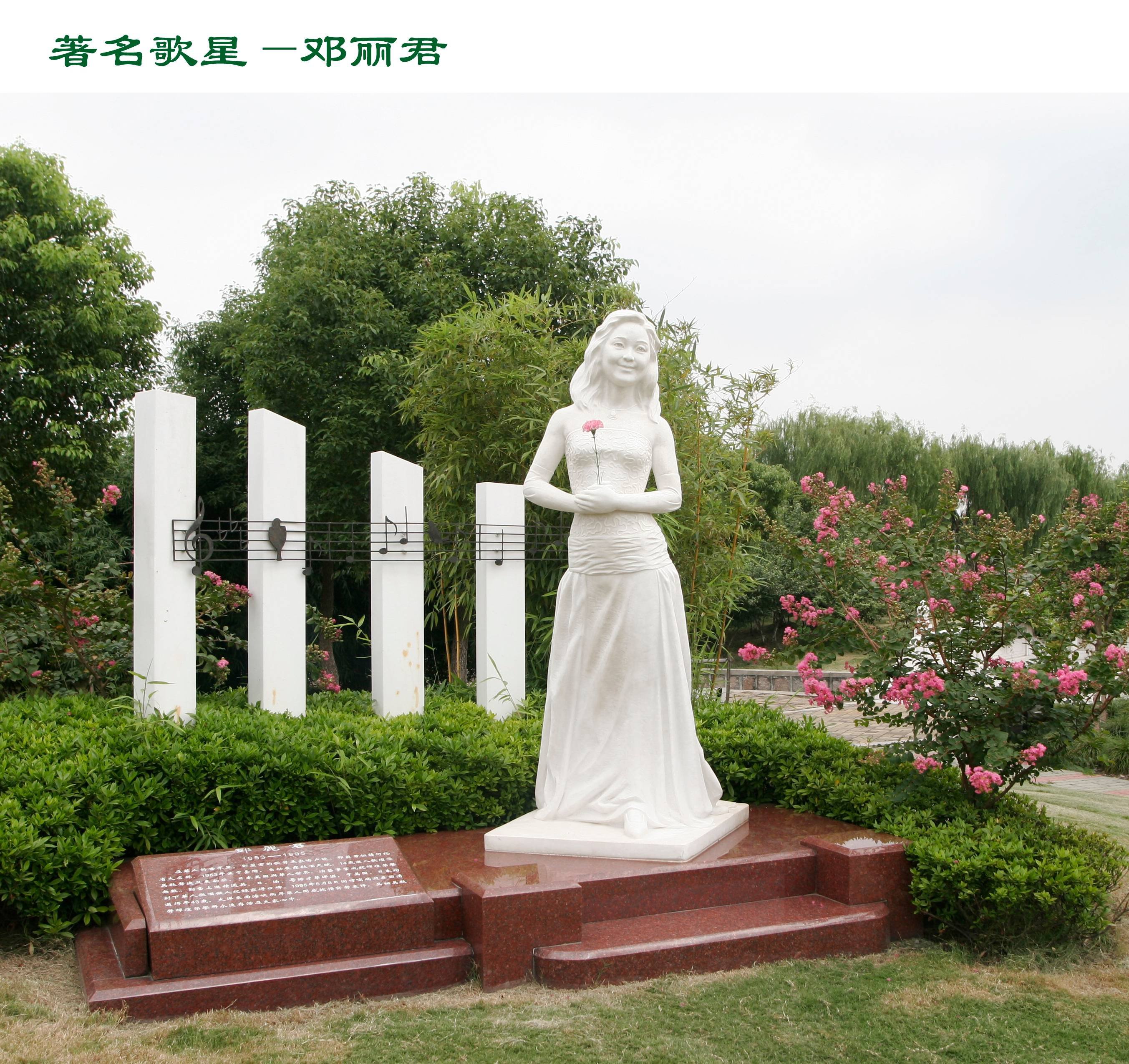 南宫NG28相信品牌的实力网址(中国)官网