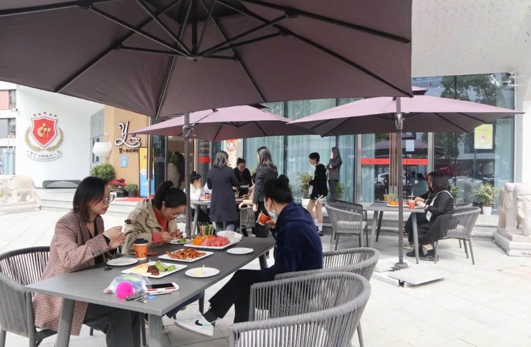 南宫NG28相信品牌的实力网址(中国)官网