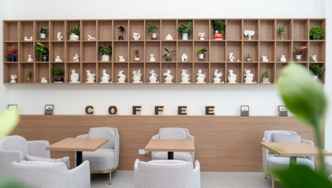 南宫NG28相信品牌的实力网址(中国)官网