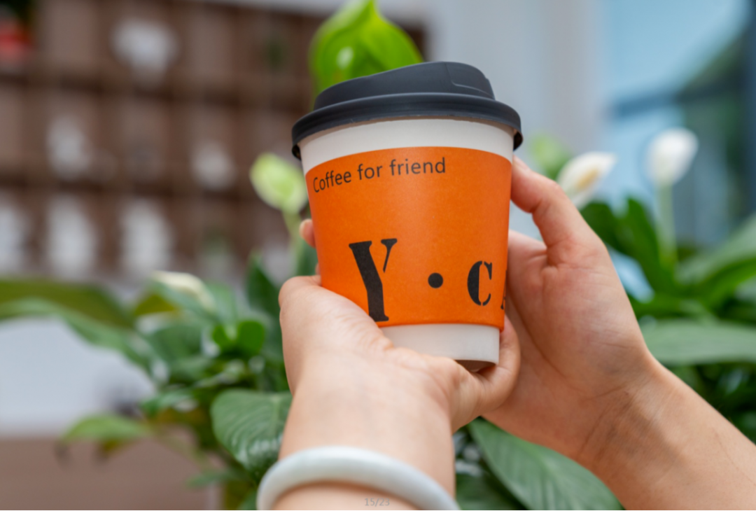 南宫NG28相信品牌的实力网址(中国)官网