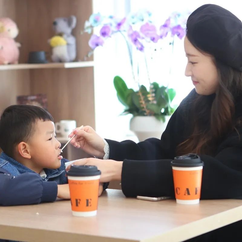 南宫NG28相信品牌的实力网址(中国)官网