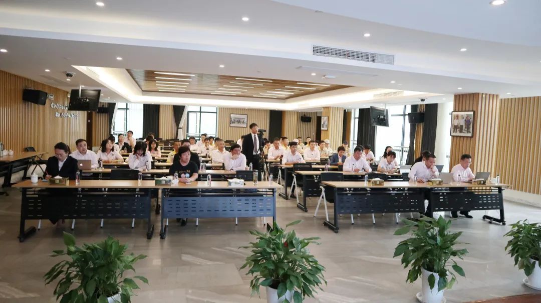 南宫NG28相信品牌的实力网址(中国)官网