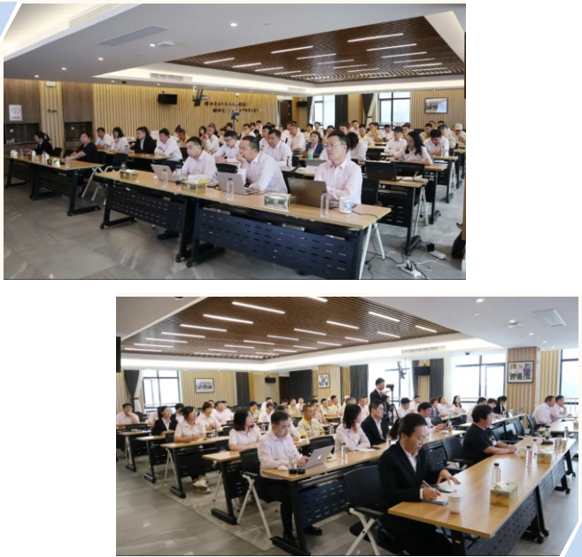 南宫NG28相信品牌的实力网址(中国)官网