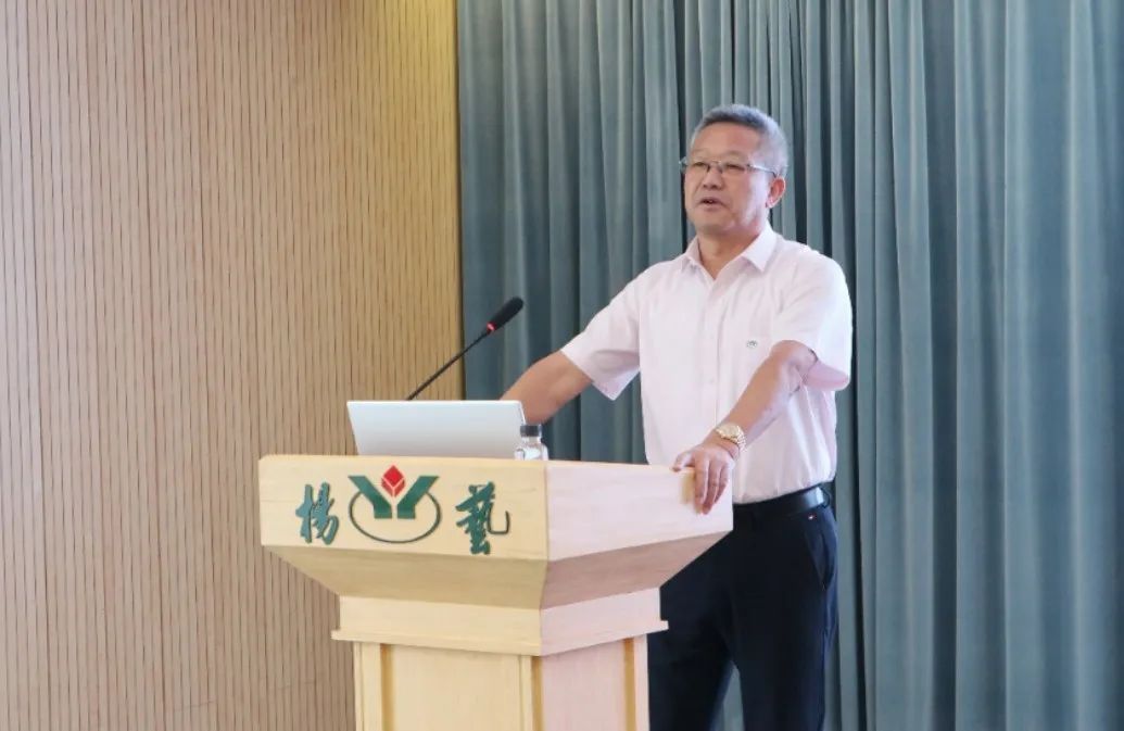 南宫NG28相信品牌的实力网址(中国)官网