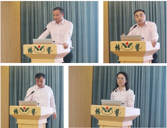 南宫NG28相信品牌的实力网址(中国)官网