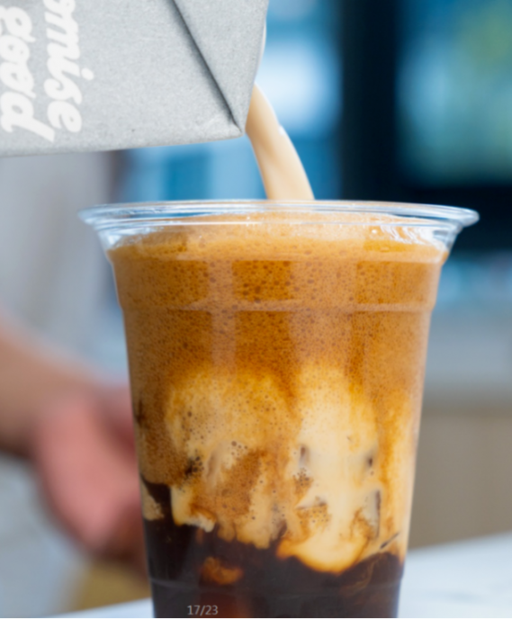 南宫NG28相信品牌的实力网址(中国)官网