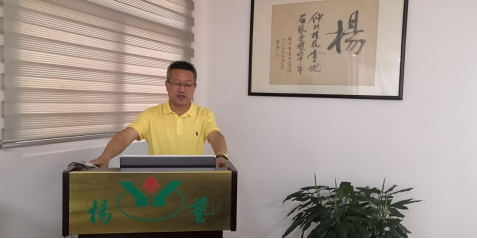 南宫NG28相信品牌的实力网址(中国)官网