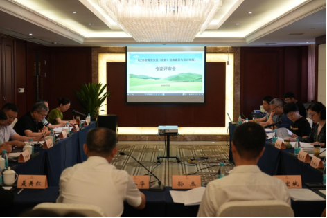 南宫NG28相信品牌的实力网址(中国)官网