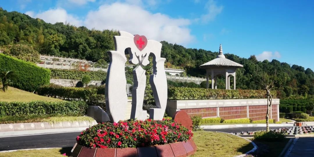 南宫NG28相信品牌的实力网址(中国)官网