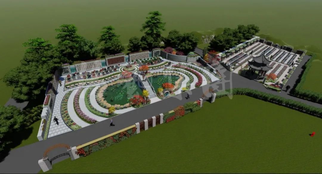 南宫NG28相信品牌的实力网址(中国)官网