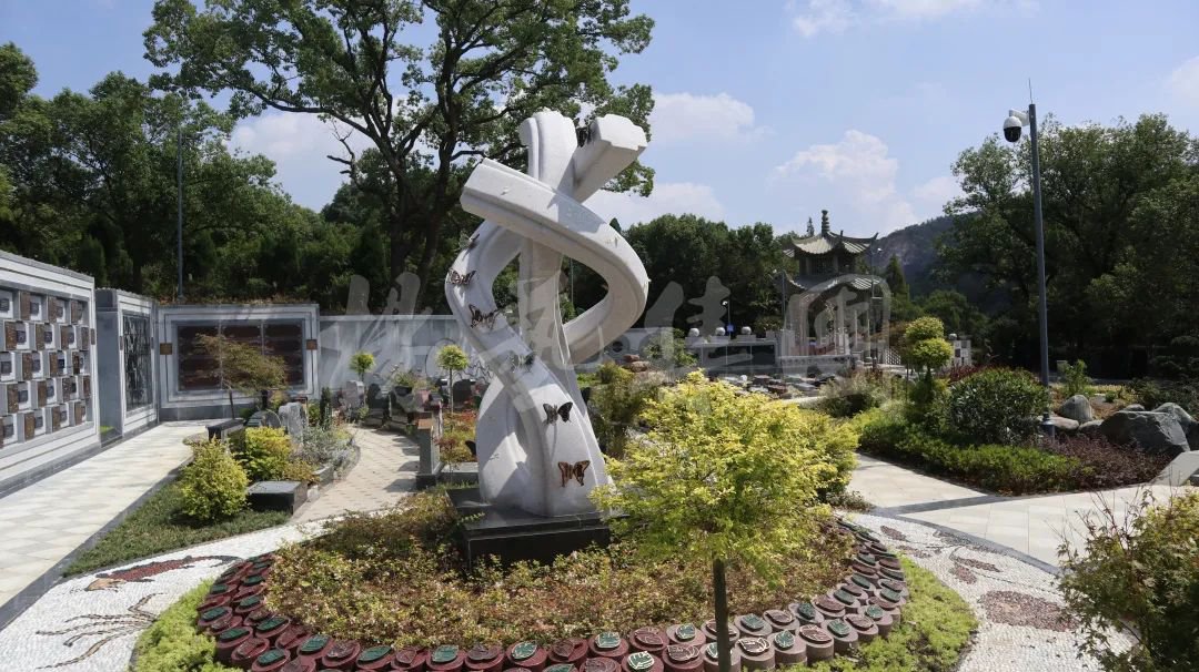 南宫NG28相信品牌的实力网址(中国)官网