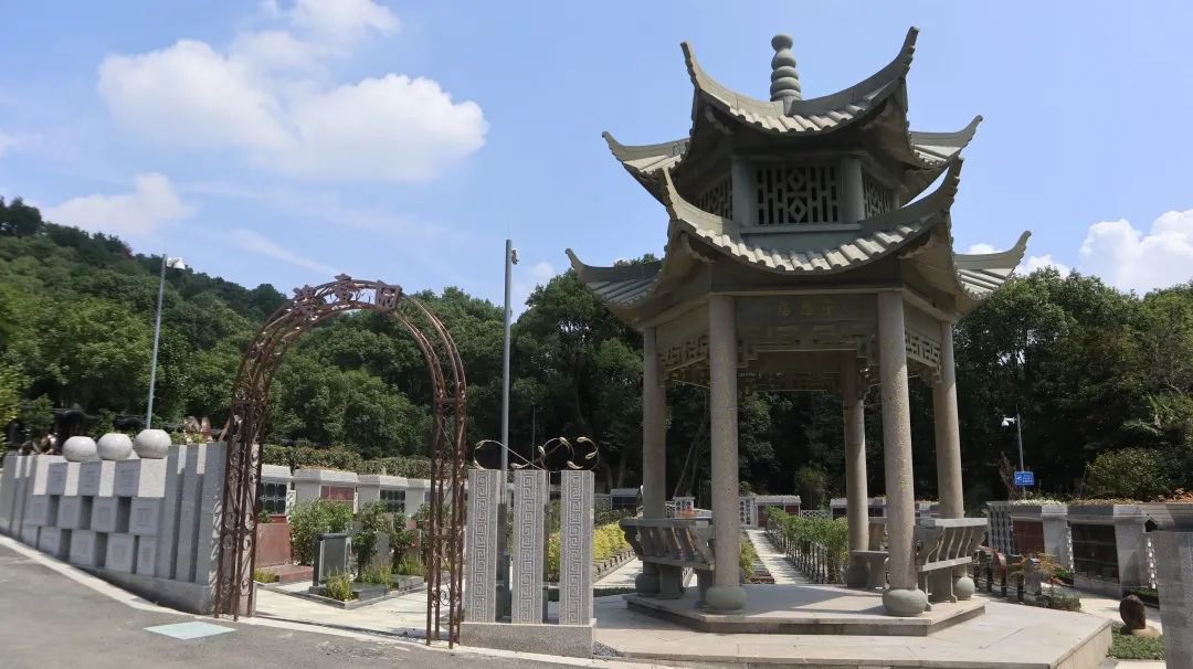 南宫NG28相信品牌的实力网址(中国)官网