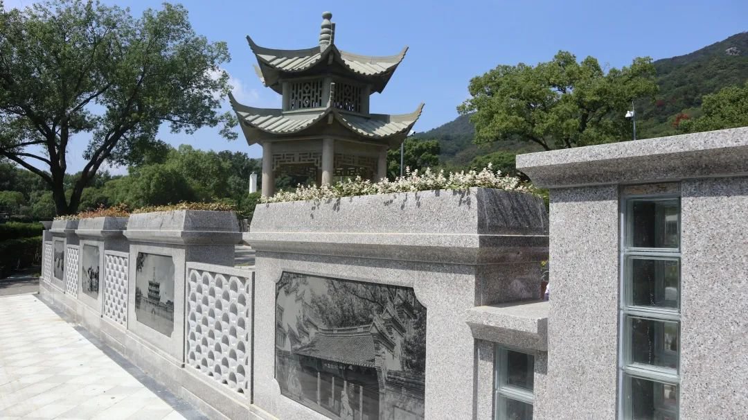 南宫NG28相信品牌的实力网址(中国)官网