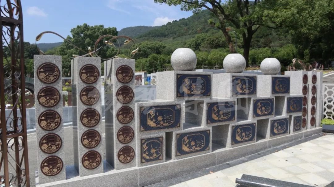 南宫NG28相信品牌的实力网址(中国)官网