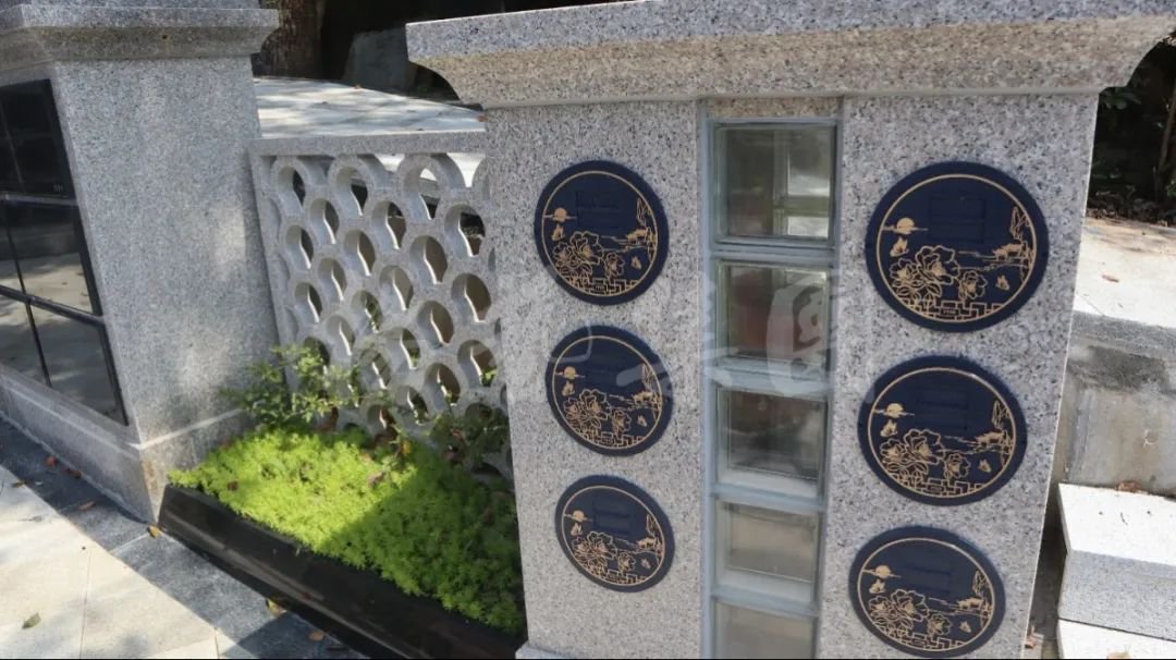 南宫NG28相信品牌的实力网址(中国)官网