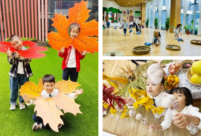 南宫NG28相信品牌的实力网址(中国)官网