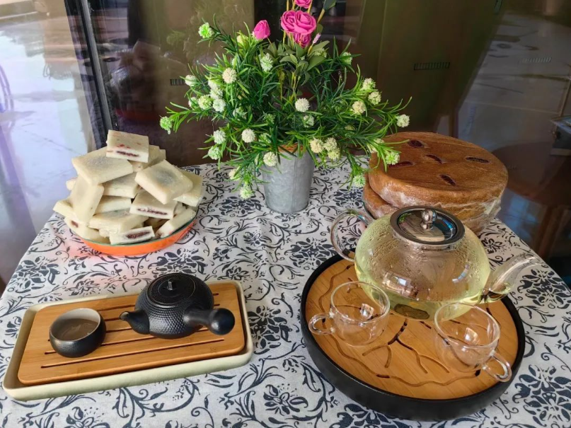 南宫NG28相信品牌的实力网址(中国)官网