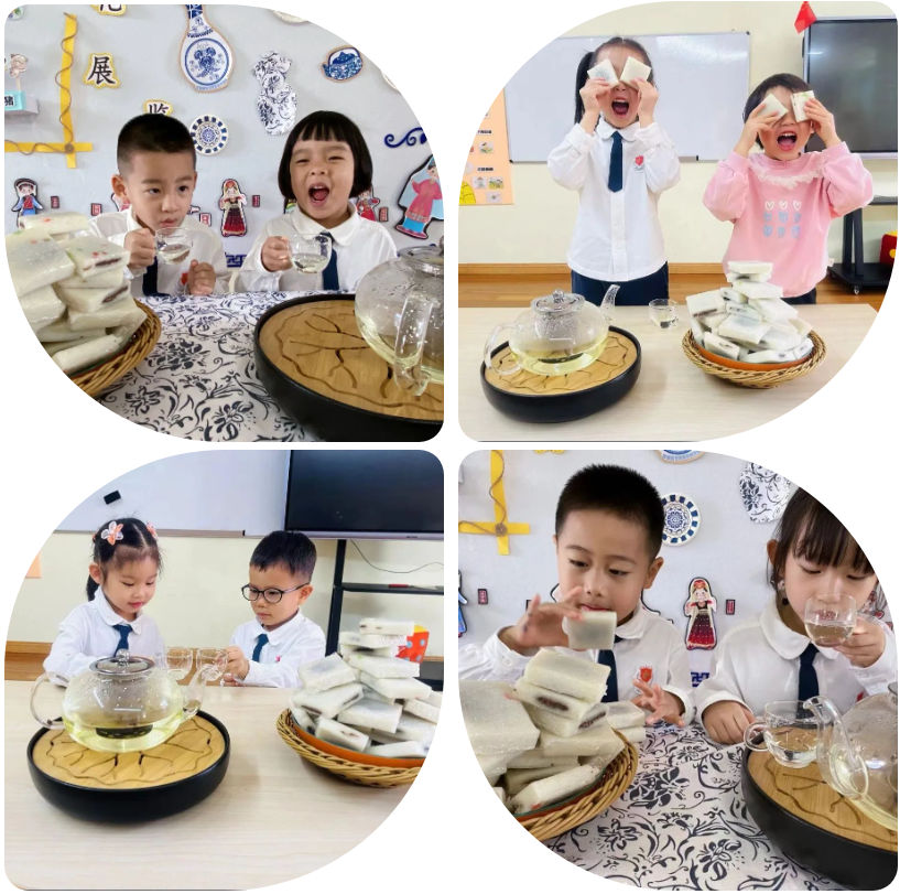 南宫NG28相信品牌的实力网址(中国)官网