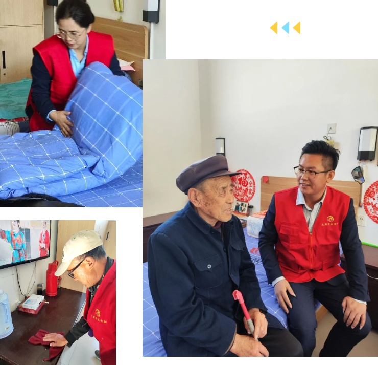 南宫NG28相信品牌的实力网址(中国)官网