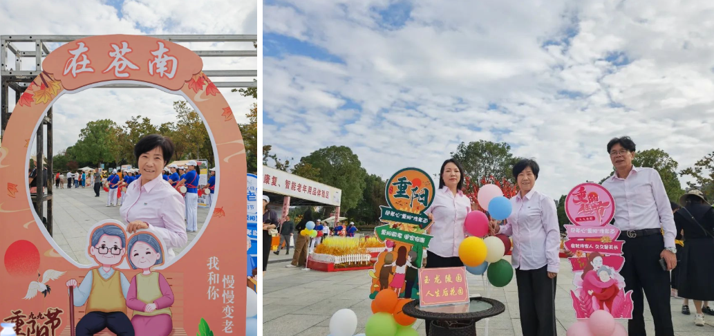 南宫NG28相信品牌的实力网址(中国)官网