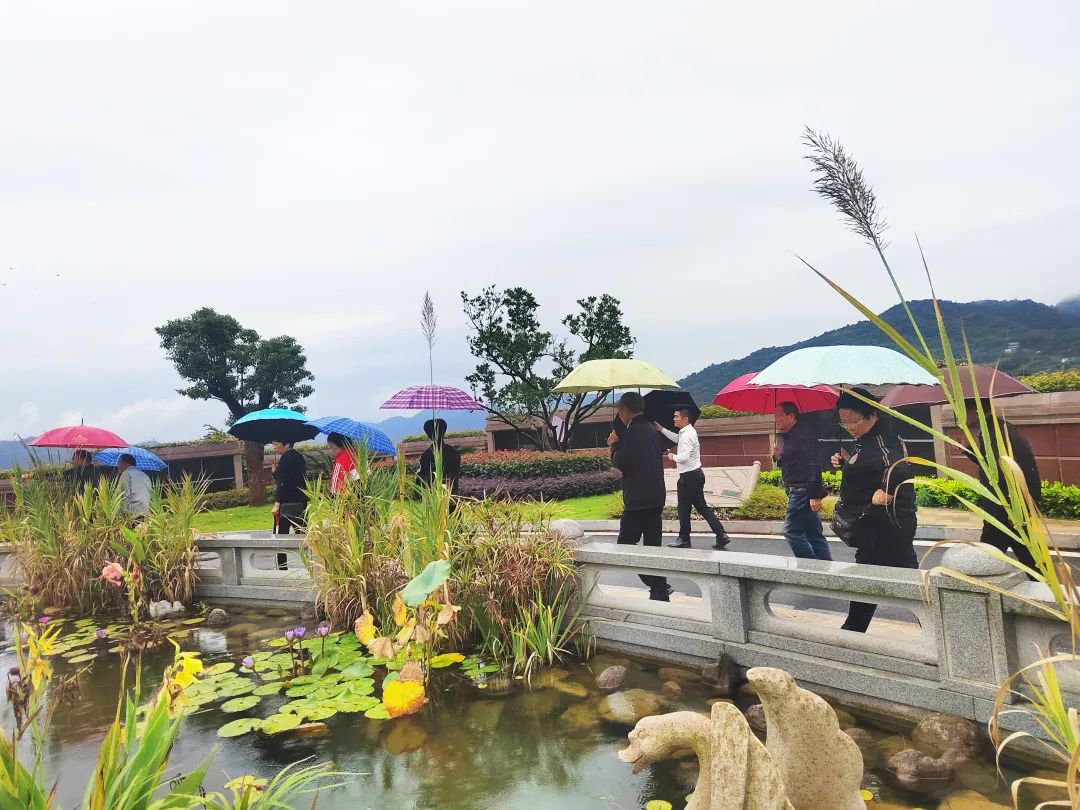 南宫NG28相信品牌的实力网址(中国)官网