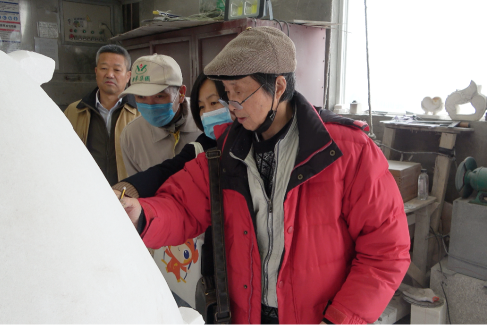 南宫NG28相信品牌的实力网址(中国)官网