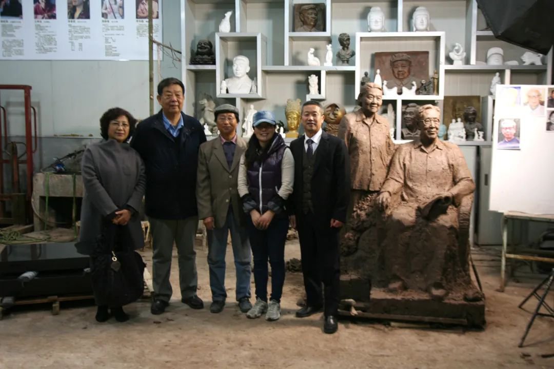 南宫NG28相信品牌的实力网址(中国)官网