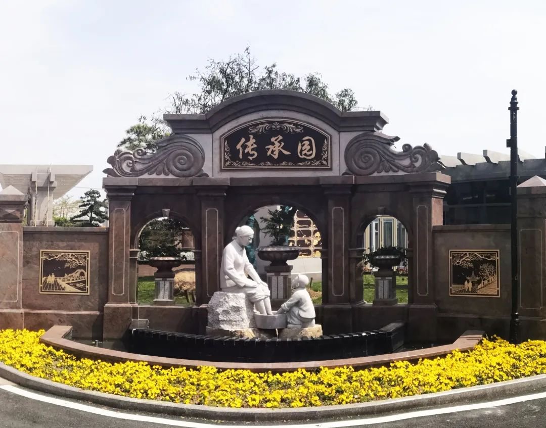 南宫NG28相信品牌的实力网址(中国)官网