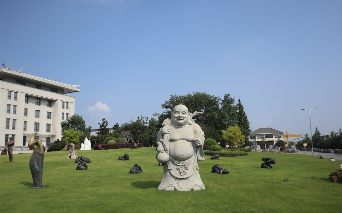 南宫NG28相信品牌的实力网址(中国)官网