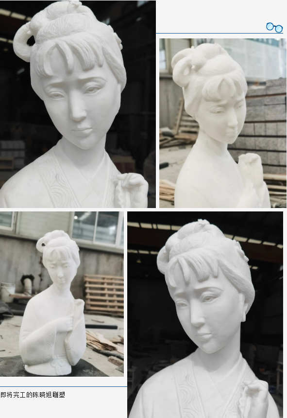 南宫NG28相信品牌的实力网址(中国)官网