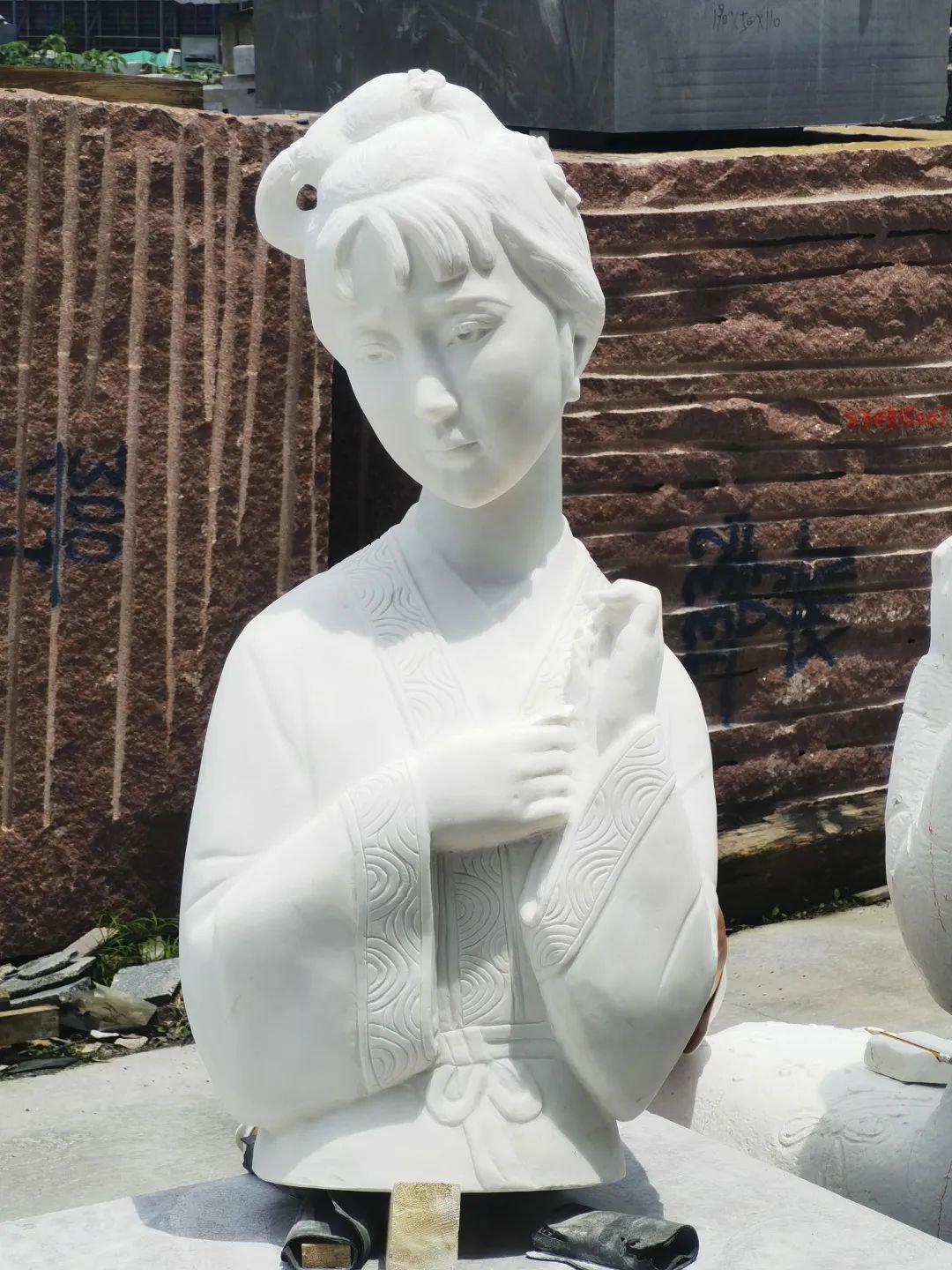 南宫NG28相信品牌的实力网址(中国)官网