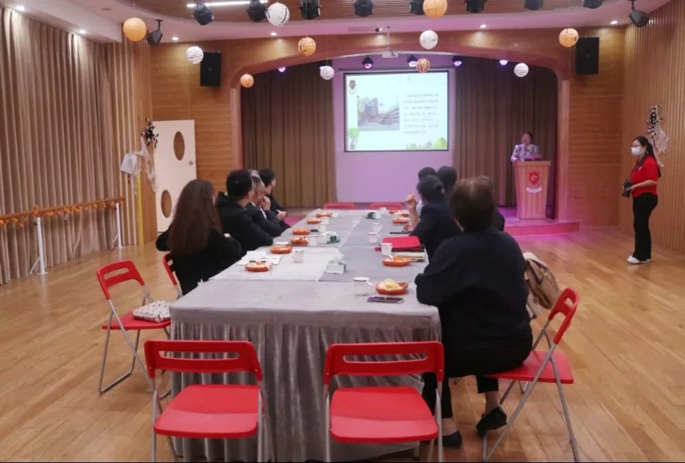 音教共融，，，，，，，，谱写新篇章