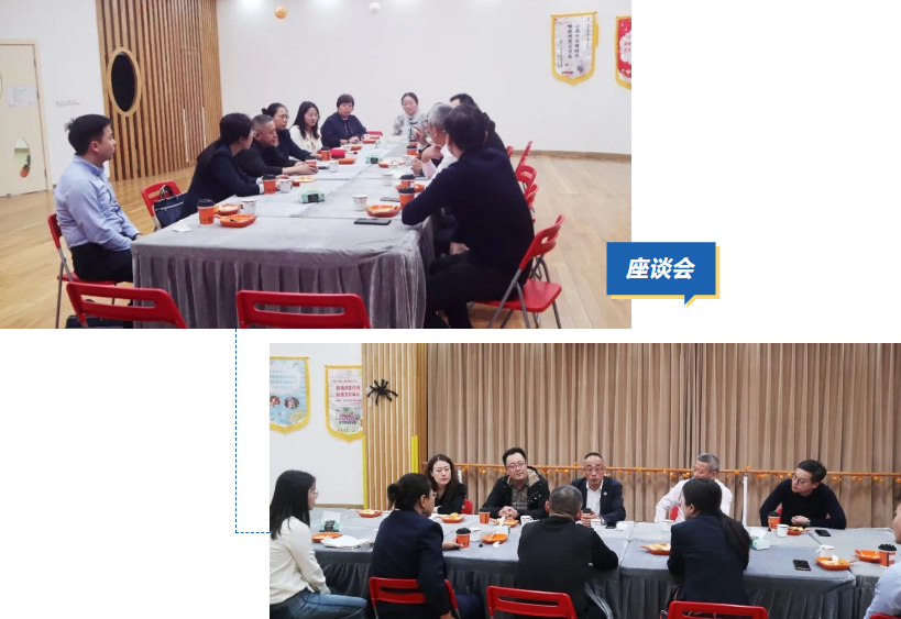 南宫NG28相信品牌的实力网址(中国)官网