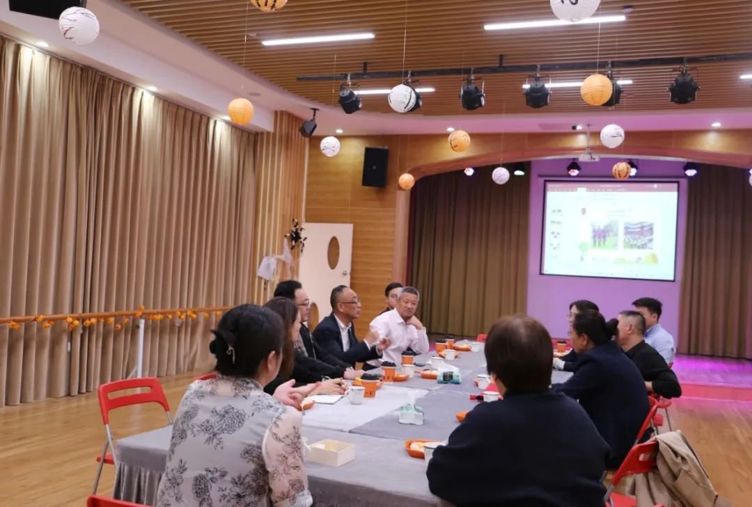 南宫NG28相信品牌的实力网址(中国)官网