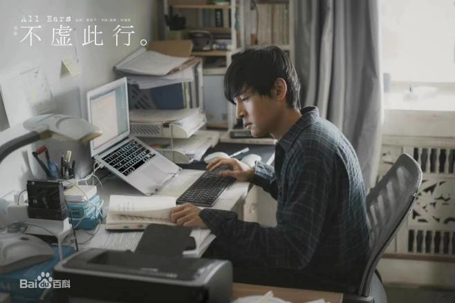 南宫NG28相信品牌的实力网址(中国)官网