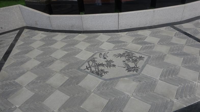 南宫NG28相信品牌的实力网址(中国)官网